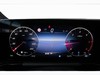 Mercedes GLA 200 d amg line advanced plus 8g-dct