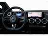 Mercedes GLA 200 d amg line advanced plus 8g-dct