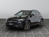 Mercedes GLA 200 d amg line advanced plus 8g-dct