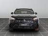 Mercedes GLA 200 d amg line advanced plus 8g-dct