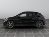 Mercedes GLA 200 d amg line advanced plus 8g-dct