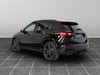 Mercedes GLA 200 d amg line advanced plus 8g-dct