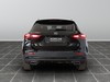 Mercedes GLA 200 d amg line advanced plus 8g-dct