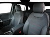 Mercedes GLA 200 d amg line advanced plus 8g-dct