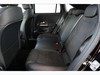 Mercedes GLA 200 d amg line advanced plus 8g-dct