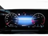 Mercedes GLA 200 d amg line advanced plus 8g-dct