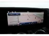 Mercedes GLA 200 d amg line advanced plus 8g-dct