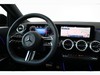 Mercedes GLA 200 d amg line advanced plus 8g-dct