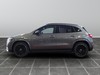 Mercedes GLA 200 d amg line premium 8g-dct