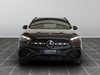 Mercedes GLA 200 d amg line premium 8g-dct