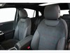Mercedes GLA 200 d amg line premium 8g-dct