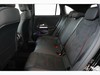 Mercedes GLA 200 d amg line premium 8g-dct