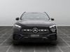 Mercedes GLA 200 d amg line advanced plus 8g-dct