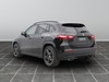 Mercedes GLA 200 d amg line advanced plus 8g-dct