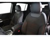 Mercedes EQB 250+ amg line advanced plus