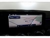 Mercedes EQB 250+ amg line advanced plus