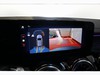 Mercedes EQB 250+ amg line advanced plus