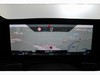 Mercedes EQB 250+ amg line advanced plus