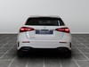 Mercedes Classe A 250 e plug-in-hybrid amg line advanced plus speedshift dct amg 8g