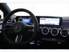 Mercedes Classe A 250 e plug-in-hybrid amg line advanced plus speedshift dct amg 8g