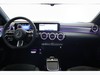 Mercedes Classe A 250 e plug-in-hybrid amg line advanced plus speedshift dct amg 8g