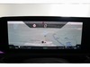 Mercedes Classe A 250 e plug-in-hybrid amg line advanced plus speedshift dct amg 8g