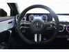 Mercedes Classe A 250 e plug-in-hybrid amg line advanced plus speedshift dct amg 8g