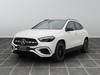 Mercedes GLA 200 d amg line advanced plus 4matic 8g-dct