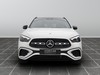 Mercedes GLA 200 d amg line advanced plus 4matic 8g-dct
