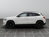 Mercedes GLA 200 d amg line advanced plus 4matic 8g-dct