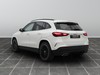 Mercedes GLA 200 d amg line advanced plus 4matic 8g-dct