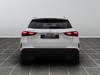 Mercedes GLA 200 d amg line advanced plus 4matic 8g-dct
