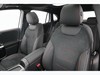 Mercedes GLA 200 d amg line advanced plus 4matic 8g-dct
