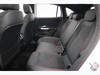 Mercedes GLA 200 d amg line advanced plus 4matic 8g-dct