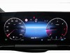 Mercedes GLA 200 d amg line advanced plus 4matic 8g-dct