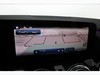 Mercedes GLA 200 d amg line advanced plus 4matic 8g-dct