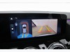 Mercedes GLA 200 d amg line advanced plus 4matic 8g-dct