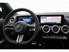 Mercedes GLA 200 d amg line advanced plus 4matic 8g-dct
