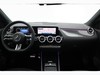 Mercedes GLA 200 d amg line advanced plus 4matic 8g-dct