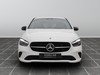 Mercedes Classe B 180 d street edition 8g-dct