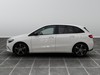Mercedes Classe B 180 d street edition 8g-dct