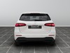 Mercedes Classe B 180 d street edition 8g-dct