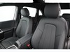 Mercedes Classe B 180 d street edition 8g-dct