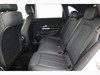 Mercedes Classe B 180 d street edition 8g-dct