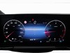Mercedes Classe B 180 d street edition 8g-dct