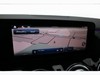 Mercedes Classe B 180 d street edition 8g-dct