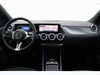 Mercedes Classe B 180 d street edition 8g-dct