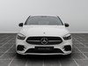 Mercedes Classe B 250 e plug in hybrid (e eq-power) premium 8g-dct