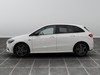 Mercedes Classe B 250 e plug in hybrid (e eq-power) premium 8g-dct