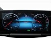 Mercedes Classe B 250 e plug in hybrid (e eq-power) premium 8g-dct